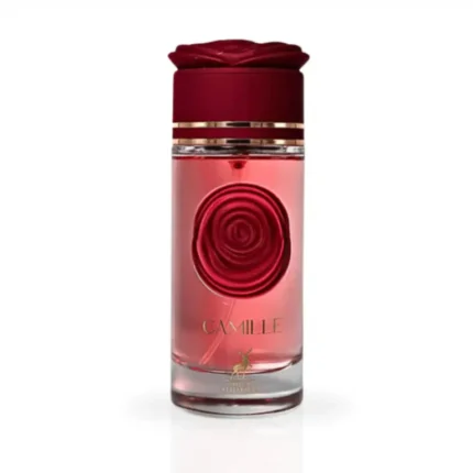 Camille Maison Alhambra EDP pour Femme 100ml