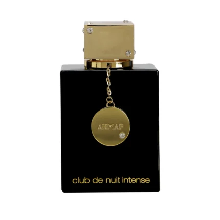 Club De Nuit Intense Women Armaf Parfum Maroc