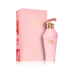 Hawwa Pink Zimaya EDP pour Femme 100ml