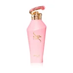 Hawwa Pink Zimaya EDP pour Femme 100ml