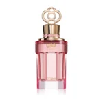 Khafaya Pink Zimaya EDP pour Femme 100ml