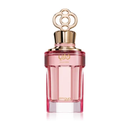 Khafaya Pink Zimaya EDP pour Femme 100ml