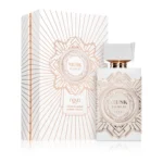 Musk Is Great Zimaya Parfum Unisexe 100ml – Image 2