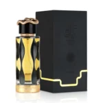 Teriaq Intense Lattafa parfum Maroc