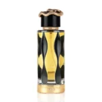 Teriaq Intense Lattafa parfum Maroc