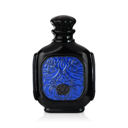 Zukhruf Black Zimaya parfum maroc meilleur  prix