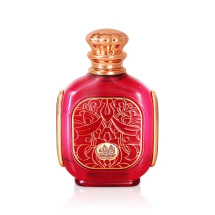 Zukhruf Cherry Zimaya parfum Maroc
