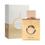 club de nuit milestone parfum maroc