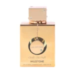 club de nuit milestone parfum maroc