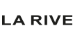 la rive parfum maroc