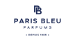 parisbleu parfum Maroc