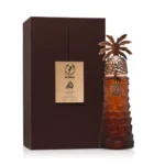 Ajwaa Lattafa pride Parfum Maroc