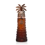Ajwaa Lattafa pride Parfum Maroc
