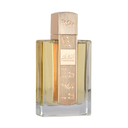 Angham Lattafa Parfum Maroc