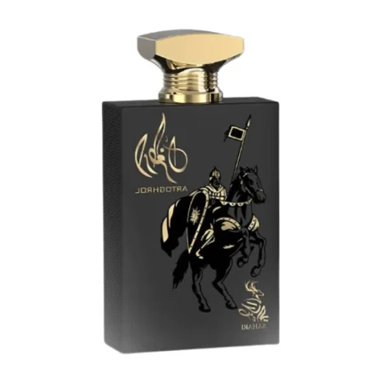 Artoghrol Sahari Parfum Maroc