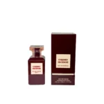 Cherry Incense Fragrance World Parfum Maroc