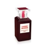 Cherry Incense Fragrance World Parfum_Maroc prix