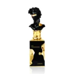 His Confession Lattafa Parfum Maroc