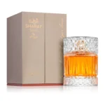 Sharaf Blend Zimaya Parfum Maroc