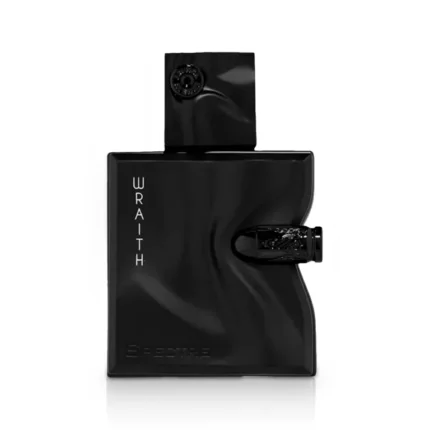 Spectre Wraith French Avenue Parfumstore Maroc