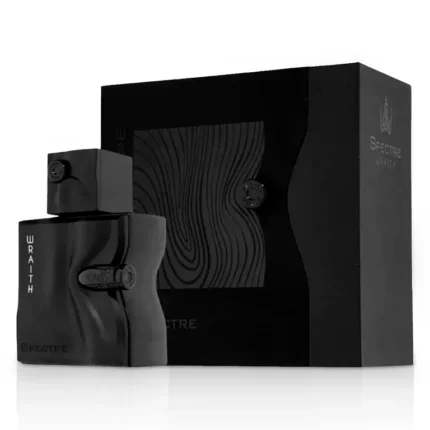 Spectre Wraith French Avenue Parfumstore Maroc