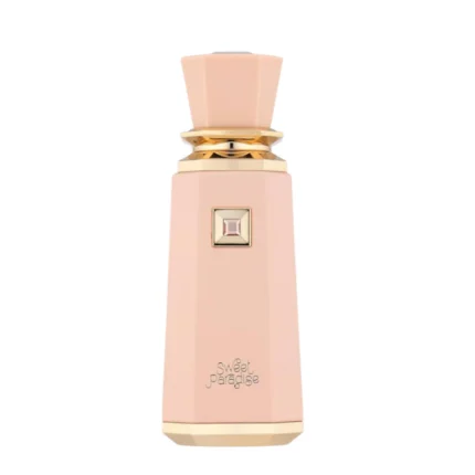 Sweet Paradise French Avenue ParfumStore Maroc