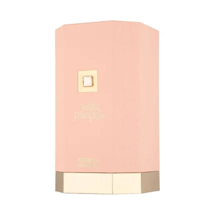Sweet Paradise French Avenue Parfumstore-Maroc