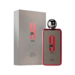 Afnan 9pm Rebel Parfum Prix Maroc