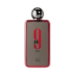 Afnan 9pm Rebel Parfum au Maroc