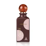 Eternal Coffee Paris Corner Parfum Maroc Prix