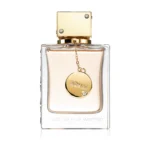 Club de Nuit Woman Armaf Parfum au Maroc