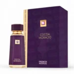 Cocoa Morado French Avenue Parfum Prix Maroc