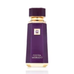 Cocoa Morado French Avenue Parfum au Maroc