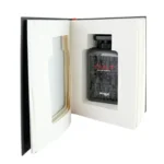 Cult Zimaya parfum homme au maroc