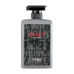 Cult Zimaya parfum prix maroc