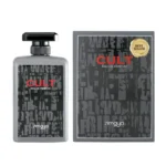 Cult Zimaya prix maroc