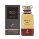 Eternal Touch Maison Alhambra Parfum Prix Maroc