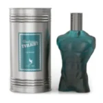Gladiator Twilight _Le Male_ Volaré Parfum Maroc