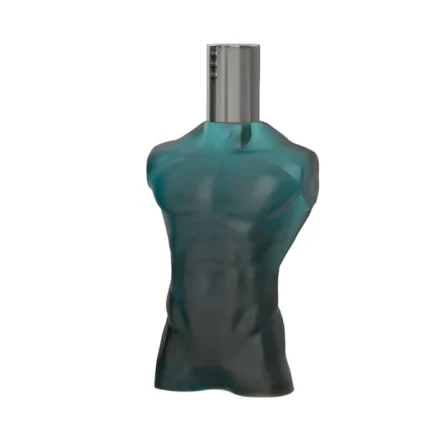 Gladiator Twilight _Le Male_ Volaré Parfum Prix Maroc