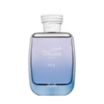 Hawas Ice for Him Rasasi Parfum au Maroc
