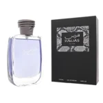 Hawas for Him Rasasi Parfum Prix Maroc