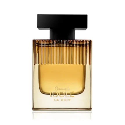 Idole La Nuit Gemina B Parfum au Maroc