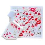 Luxe Chic Maison Alhambra Eau de Parfum Prix Maroc
