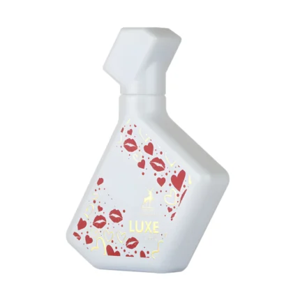 Luxe Chic Maison Alhambra Parfum au Maroc