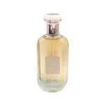 Mousuf Daisy Ard Al Zaafaran Parfum au maroc