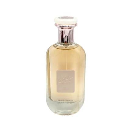 Mousuf Daisy Ard Al Zaafaran Parfum au maroc