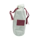 Mousuf Daisy Parfum Prix Maroc