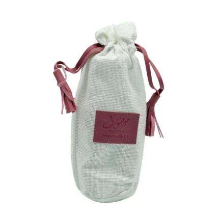 Mousuf Daisy Parfum Prix Maroc