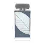 Najdia Intense Lattafa Parfum au Maroc