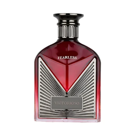 Victorioso Fearless Maison Alhambra parfum au Maroc